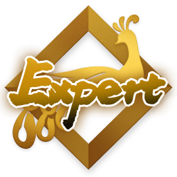 expert